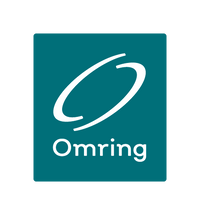 omring-logo_cmyk